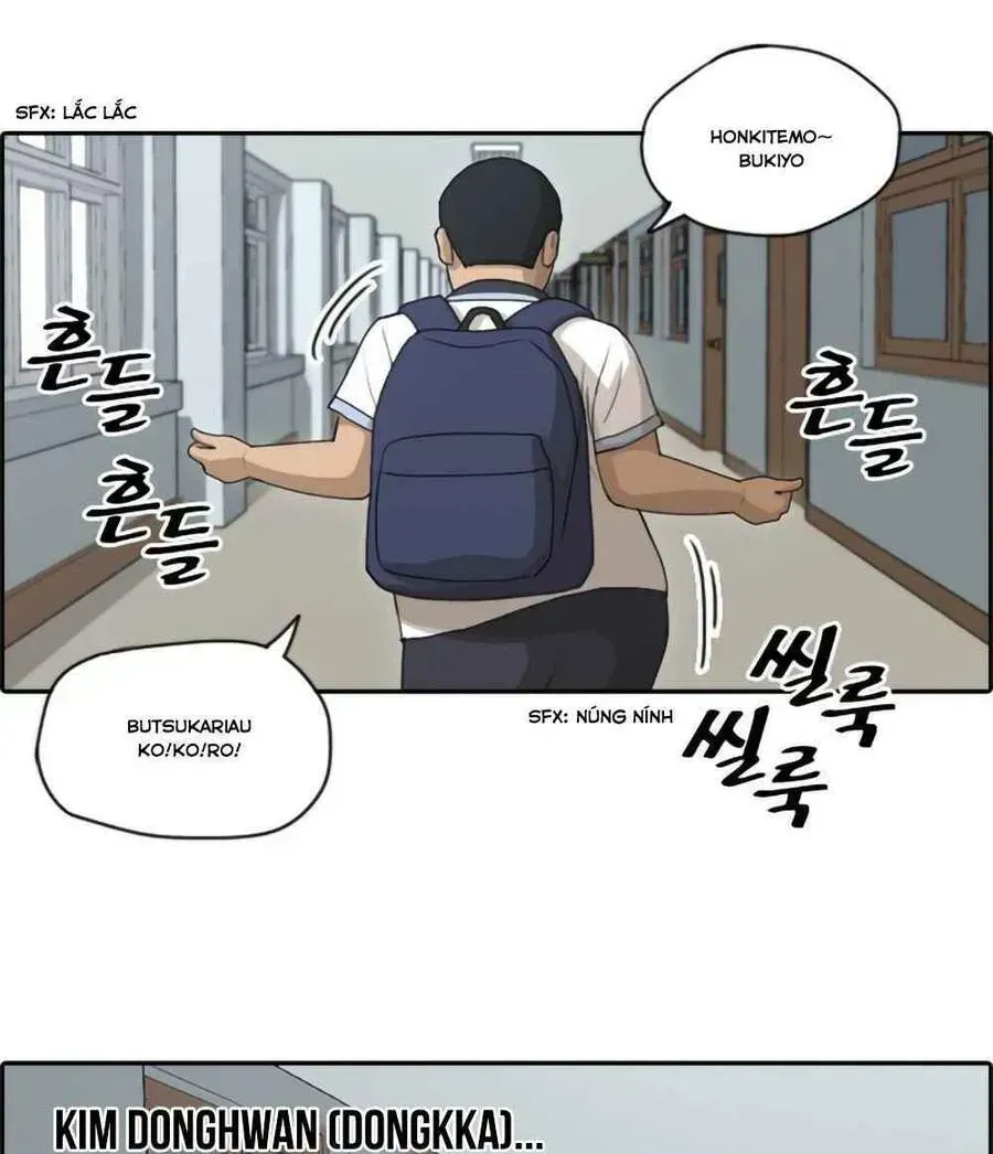 Free Draw Chap 105.9 - Next Chap 106.9