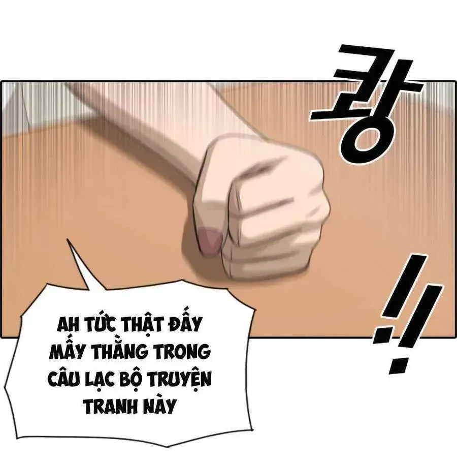 Free Draw Chap 105.9 - Next Chap 106.9