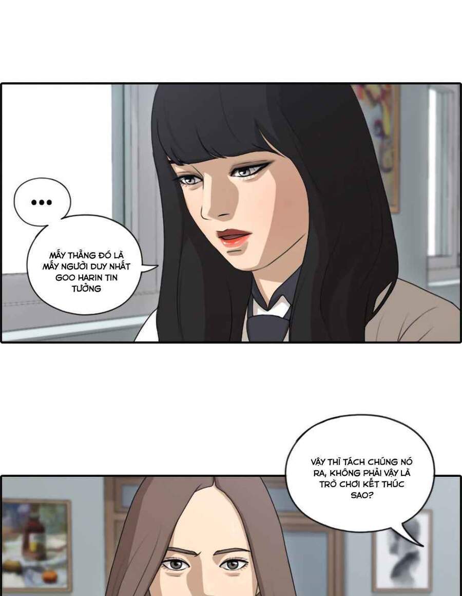 Free Draw Chap 105 - Next Chap 106