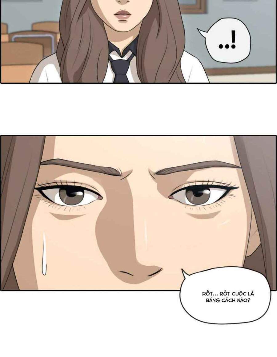 Free Draw Chap 105 - Next Chap 106