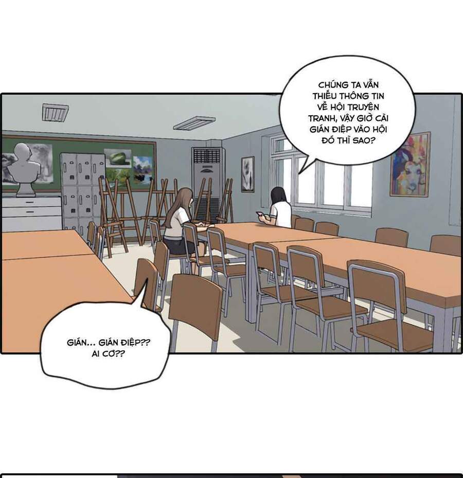 Free Draw Chap 105 - Next Chap 106