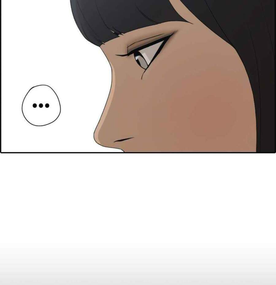 Free Draw Chap 105 - Next Chap 106