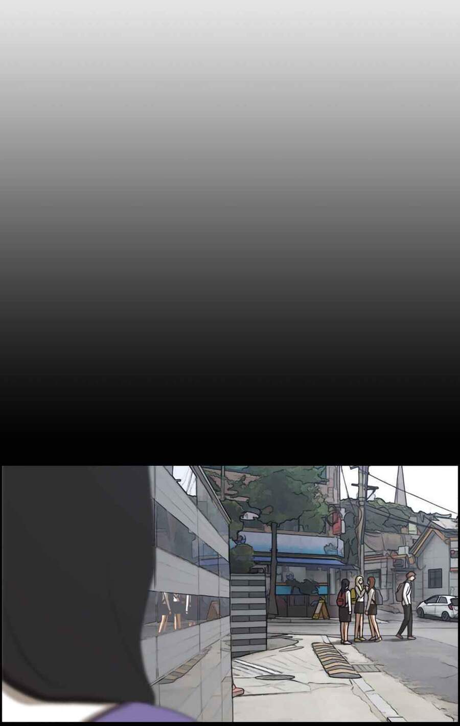 Free Draw Chap 105 - Next Chap 106