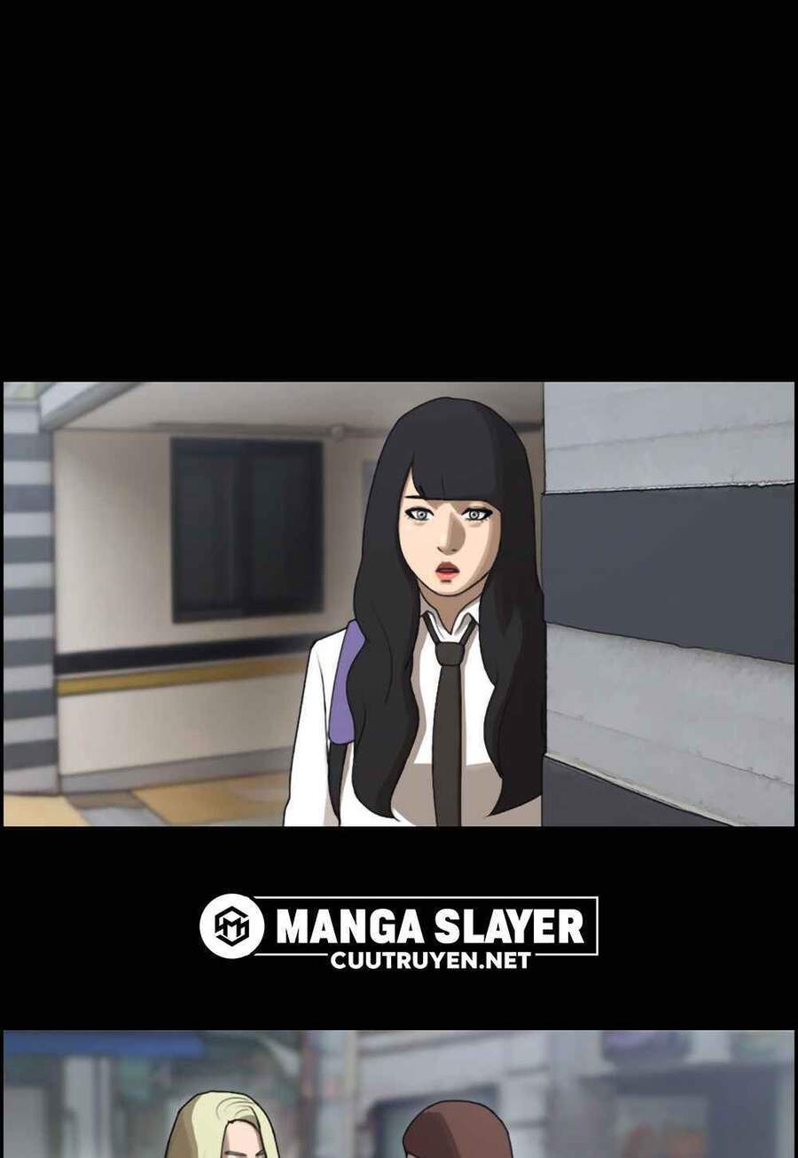 Free Draw Chap 105 - Next Chap 106