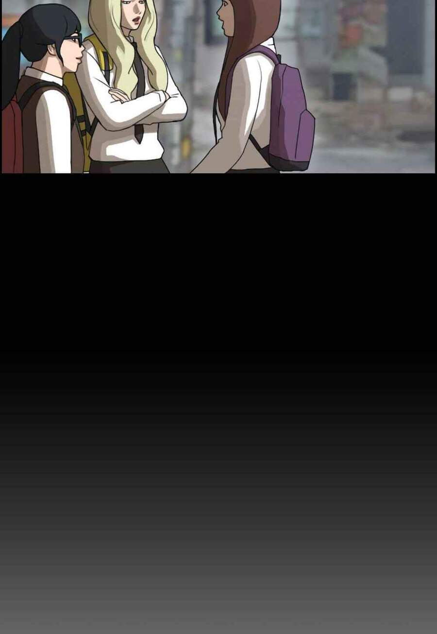 Free Draw Chap 105 - Next Chap 106