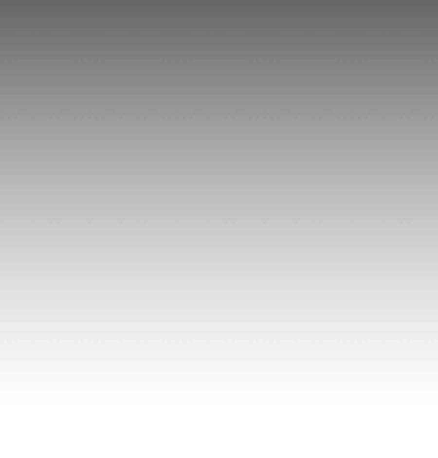 Free Draw Chap 105 - Next Chap 106