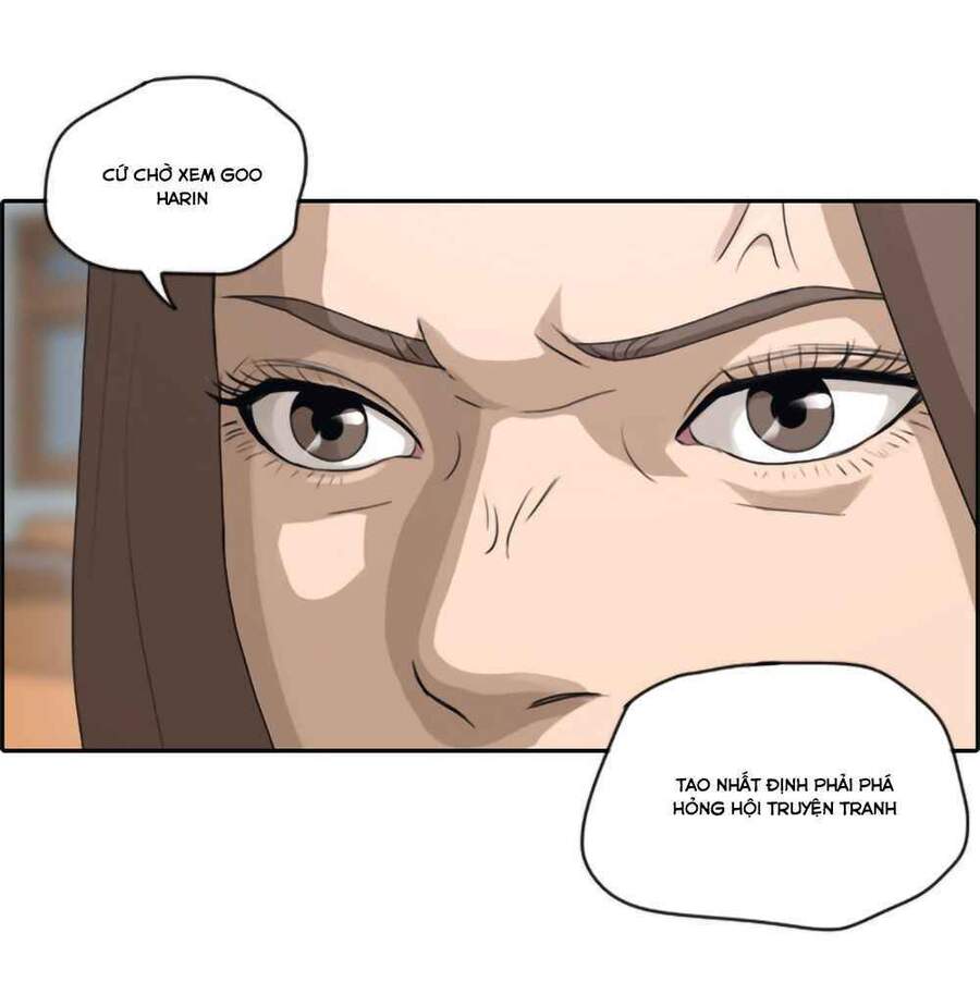 Free Draw Chap 105 - Next Chap 106