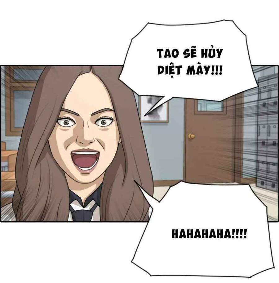 Free Draw Chap 105 - Next Chap 106