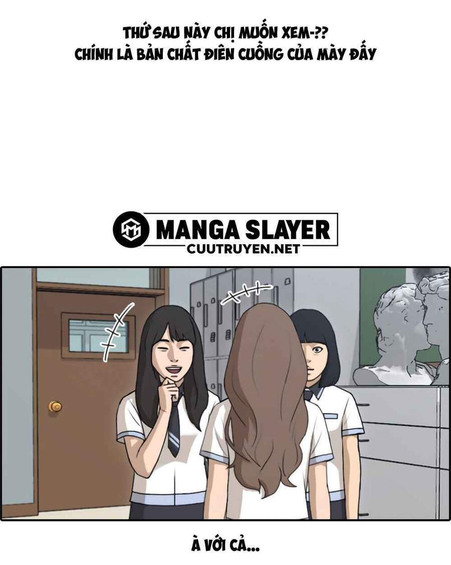 Free Draw Chap 105 - Next Chap 106