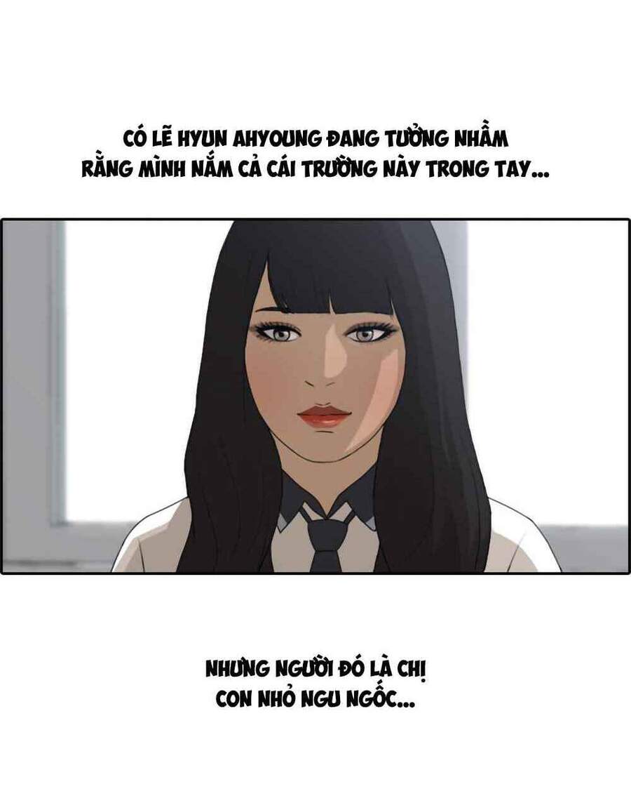 Free Draw Chap 105 - Next Chap 106