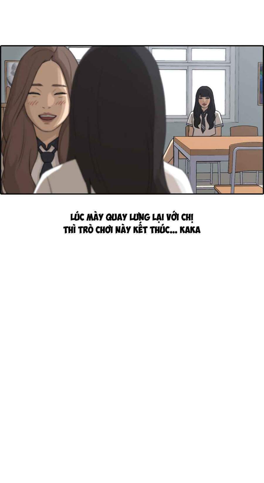 Free Draw Chap 105 - Next Chap 106