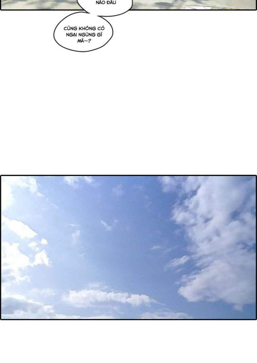 Free Draw Chap 105 - Next Chap 106