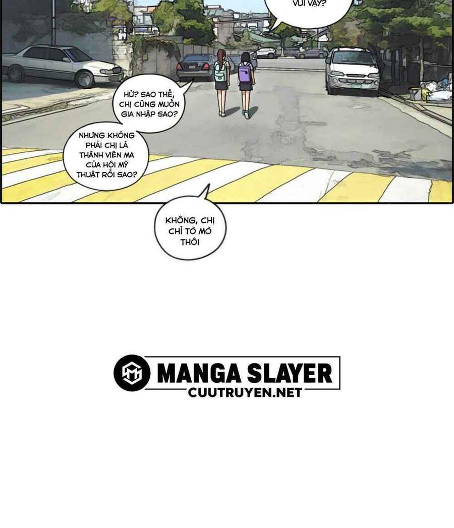 Free Draw Chap 105 - Next Chap 106