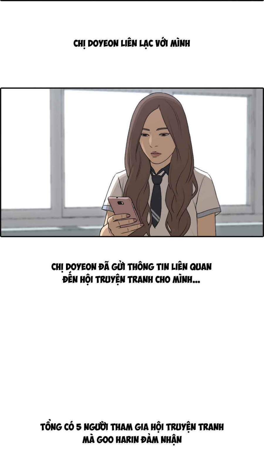 Free Draw Chap 105 - Next Chap 106