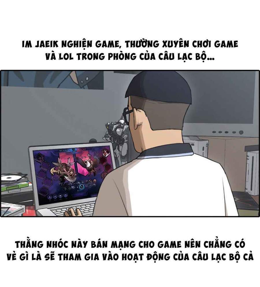 Free Draw Chap 105 - Next Chap 106