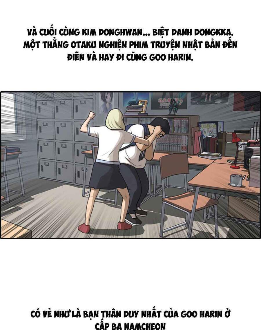 Free Draw Chap 105 - Next Chap 106