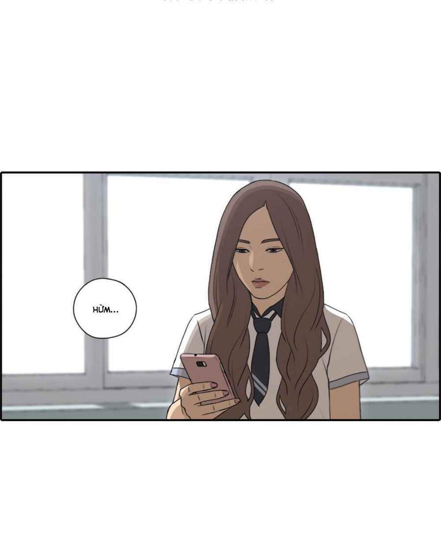 Free Draw Chap 105 - Next Chap 106