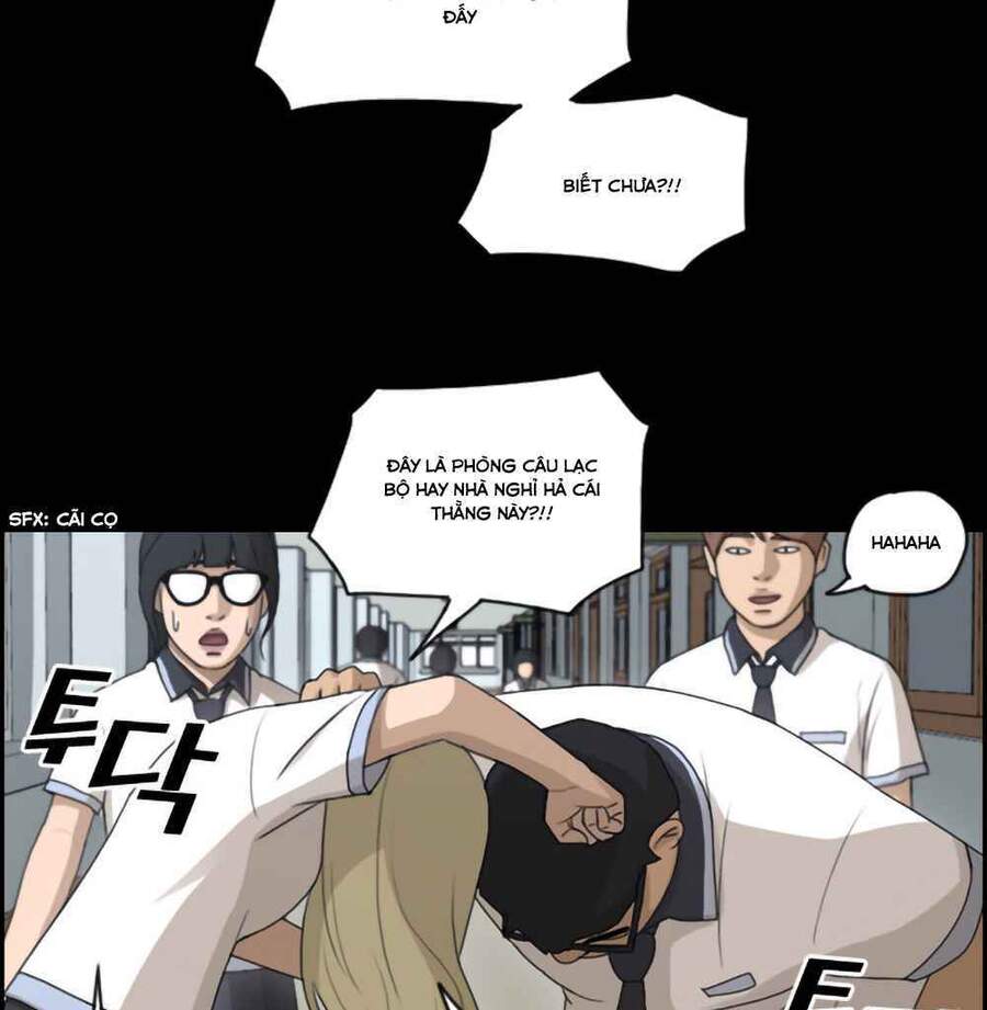 Free Draw Chap 105 - Next Chap 106