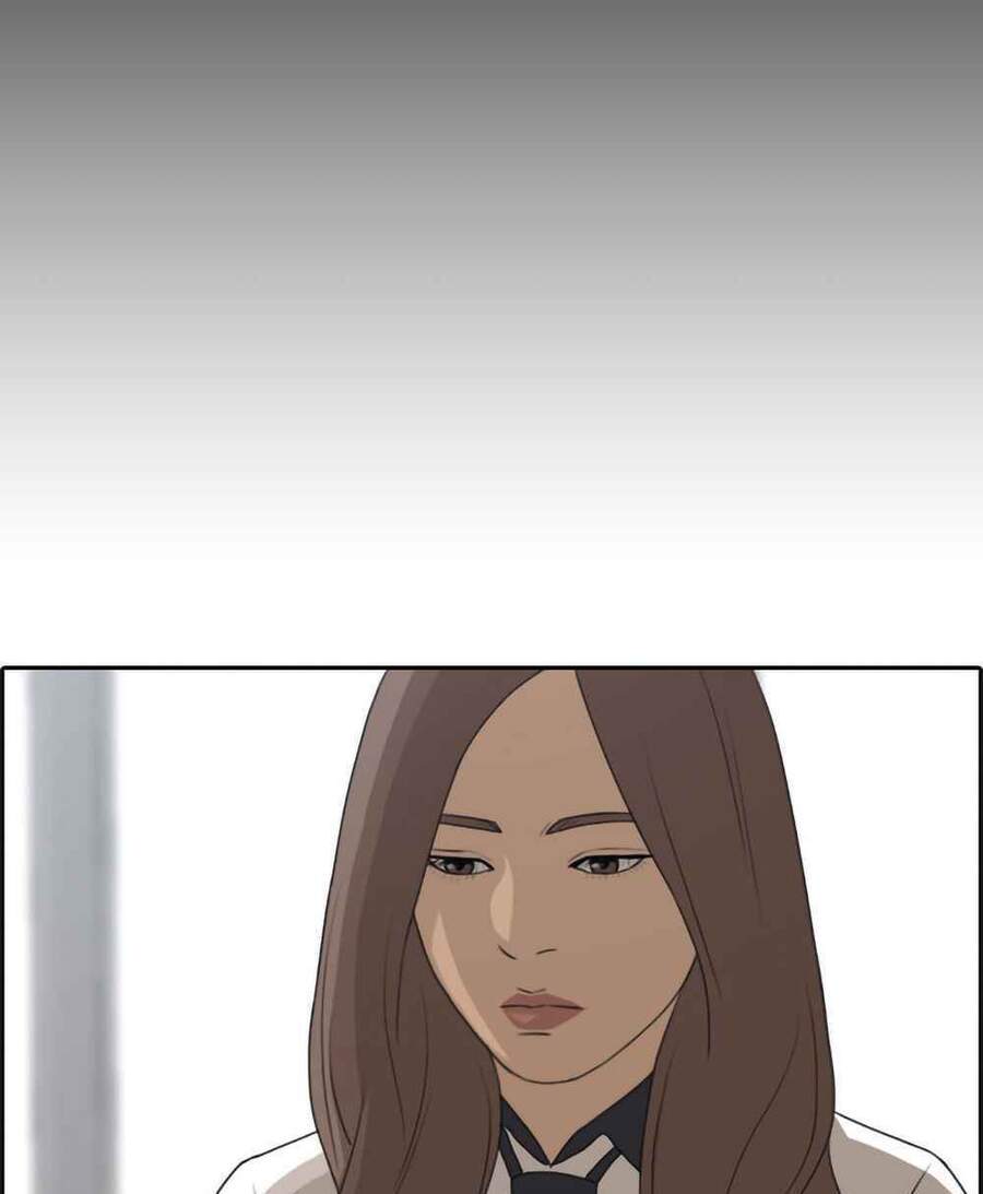 Free Draw Chap 105 - Next Chap 106