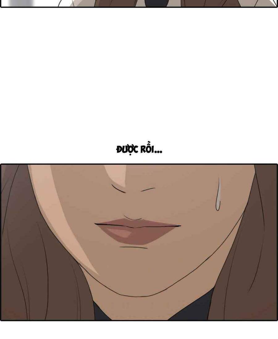 Free Draw Chap 105 - Next Chap 106