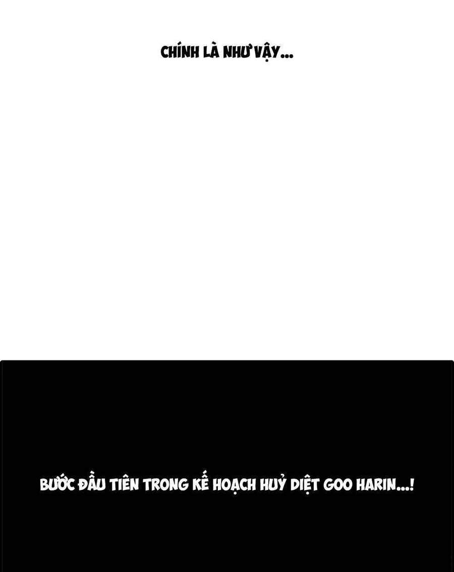 Free Draw Chap 105 - Next Chap 106