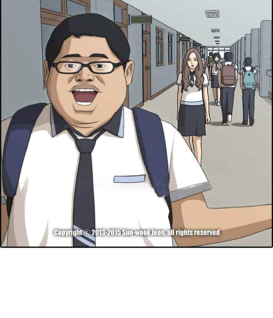 Free Draw Chap 105 - Next Chap 106