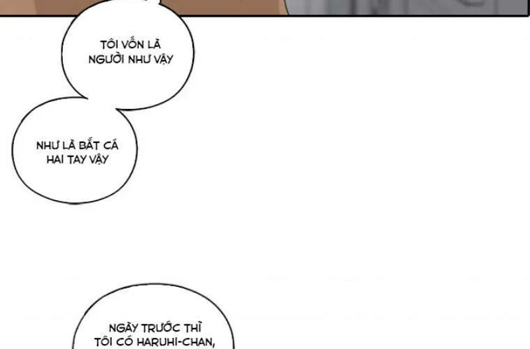 Free Draw Chap 106.1 - Next Chap 107.1