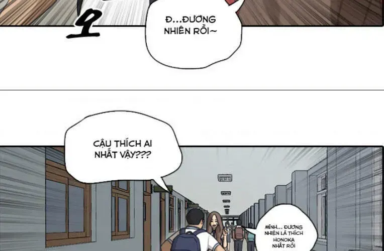 Free Draw Chap 106.8 - Next Chap 107.8