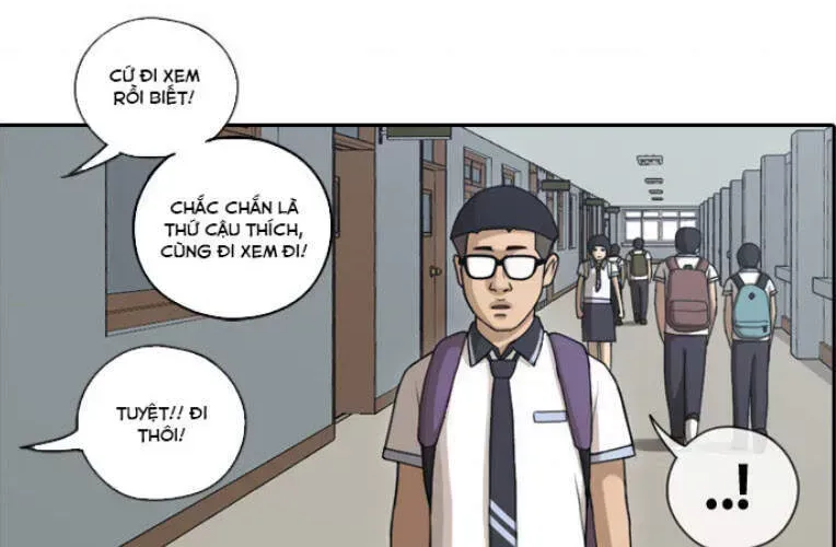 Free Draw Chap 106.8 - Next Chap 107.8