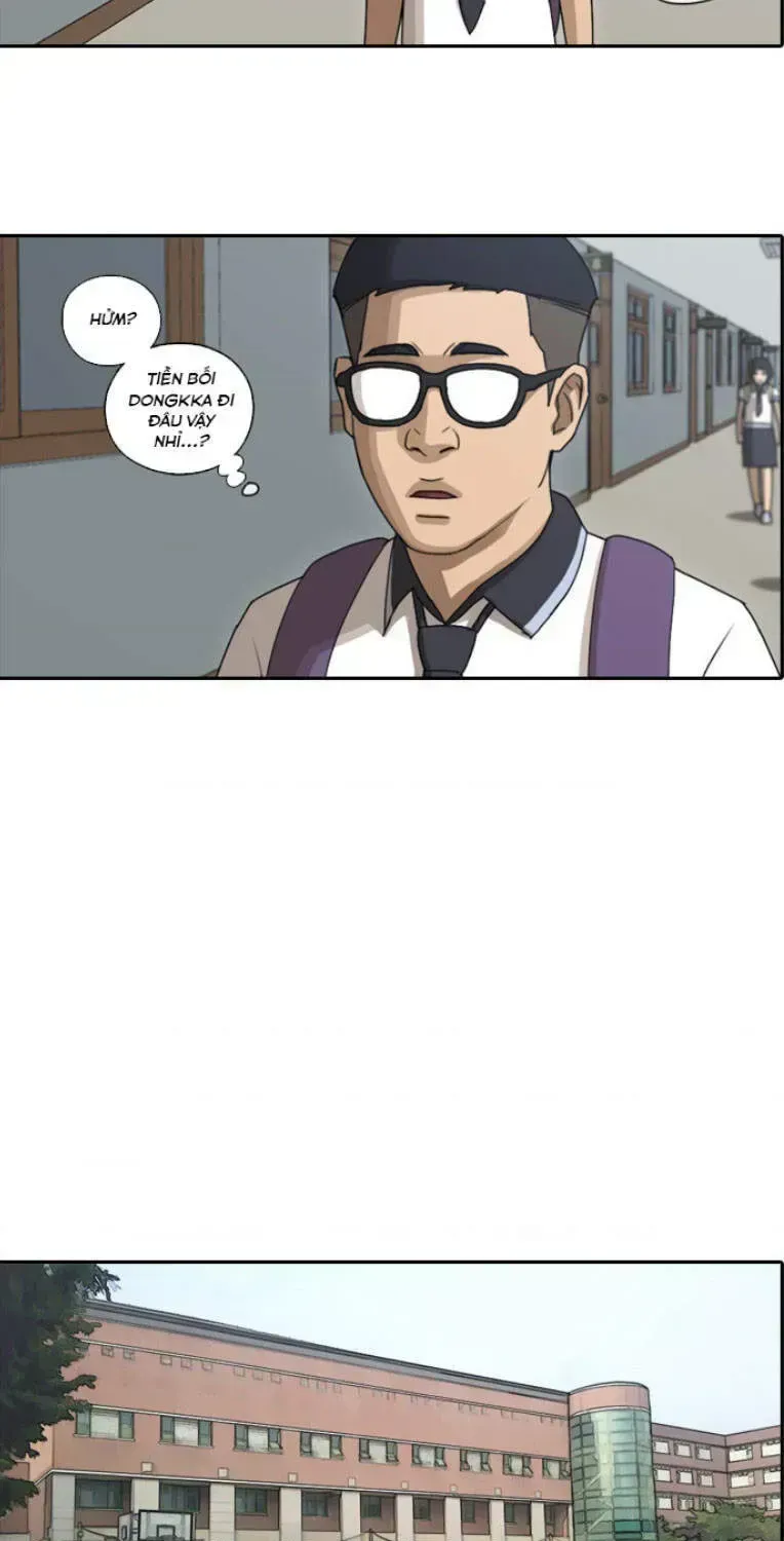 Free Draw Chap 106.8 - Next Chap 107.8