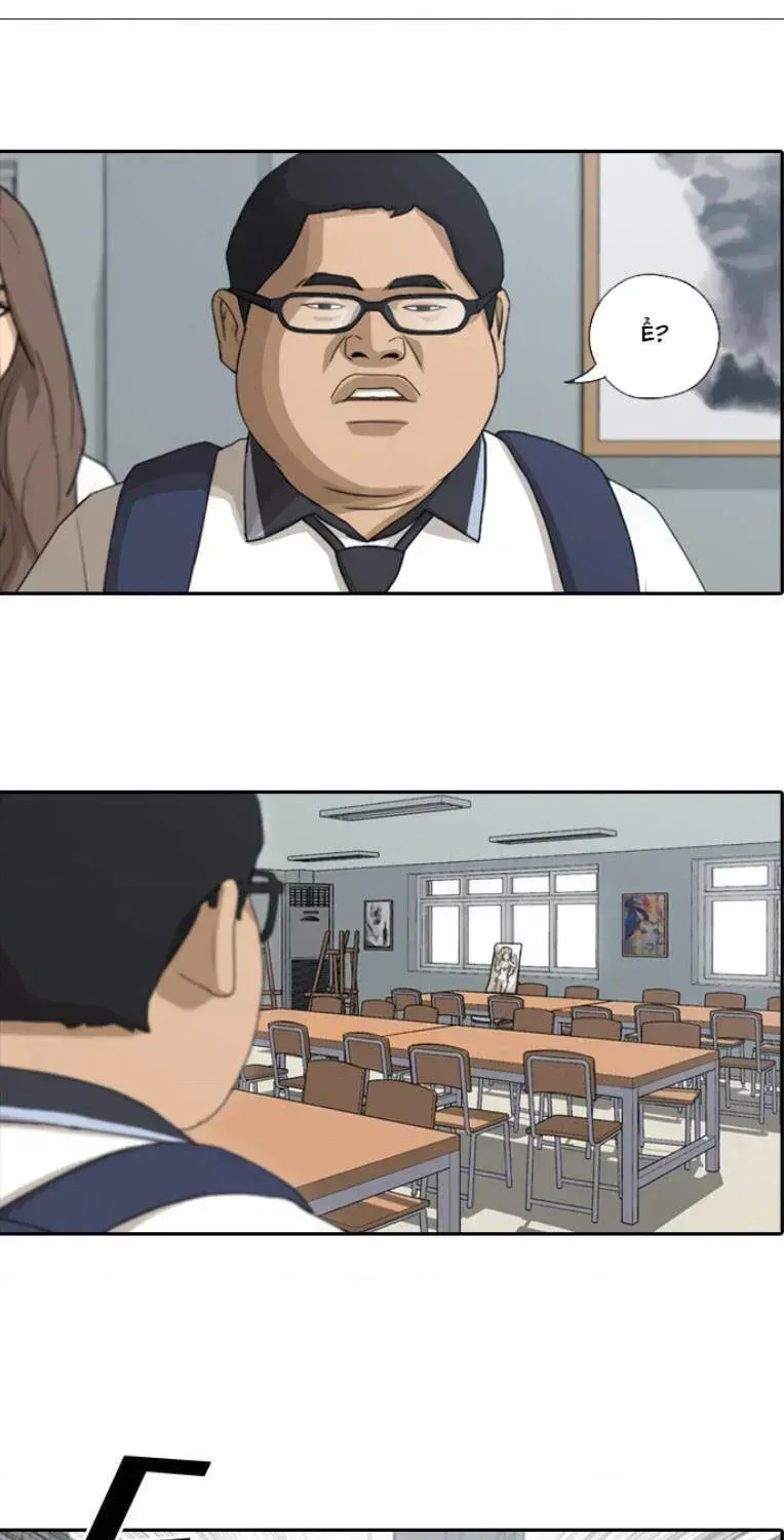 Free Draw Chap 106.8 - Next Chap 107.8