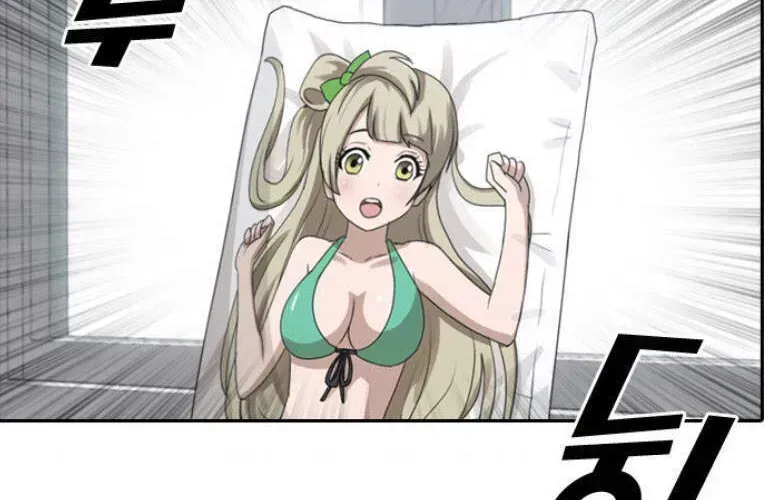 Free Draw Chap 106.8 - Next Chap 107.8