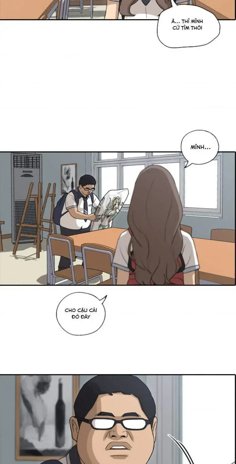 Free Draw Chap 106.8 - Next Chap 107.8