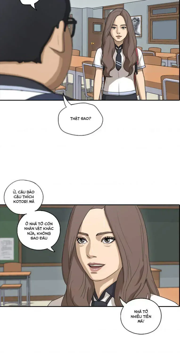 Free Draw Chap 106.8 - Next Chap 107.8