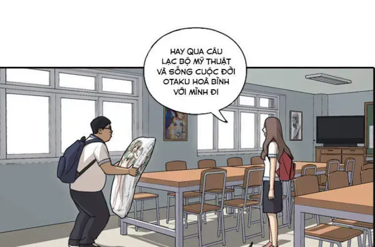 Free Draw Chap 106.8 - Next Chap 107.8