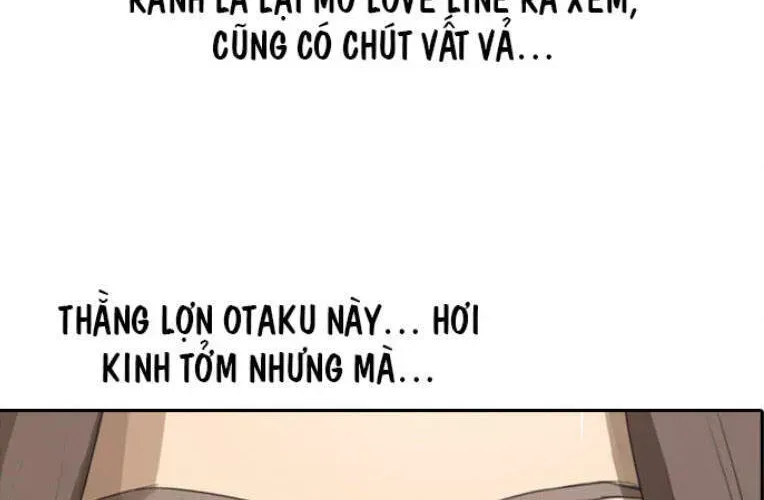 Free Draw Chap 106.8 - Next Chap 107.8