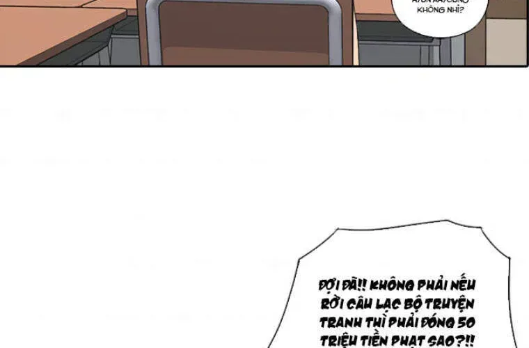 Free Draw Chap 106.8 - Next Chap 107.8