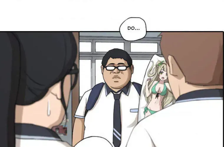 Free Draw Chap 106.8 - Next Chap 107.8