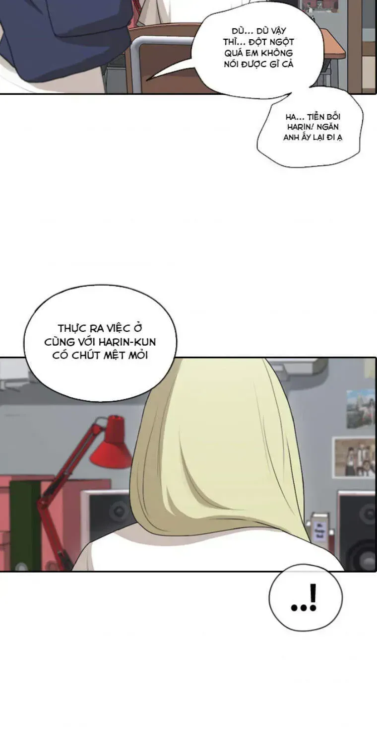 Free Draw Chap 106.8 - Next Chap 107.8