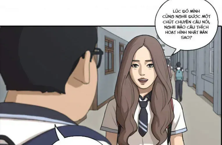 Free Draw Chap 106.8 - Next Chap 107.8