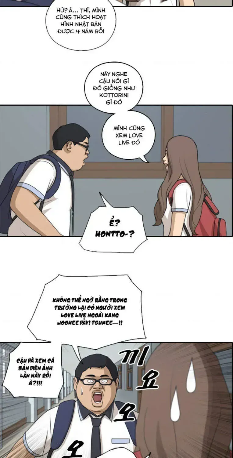 Free Draw Chap 106.8 - Next Chap 107.8