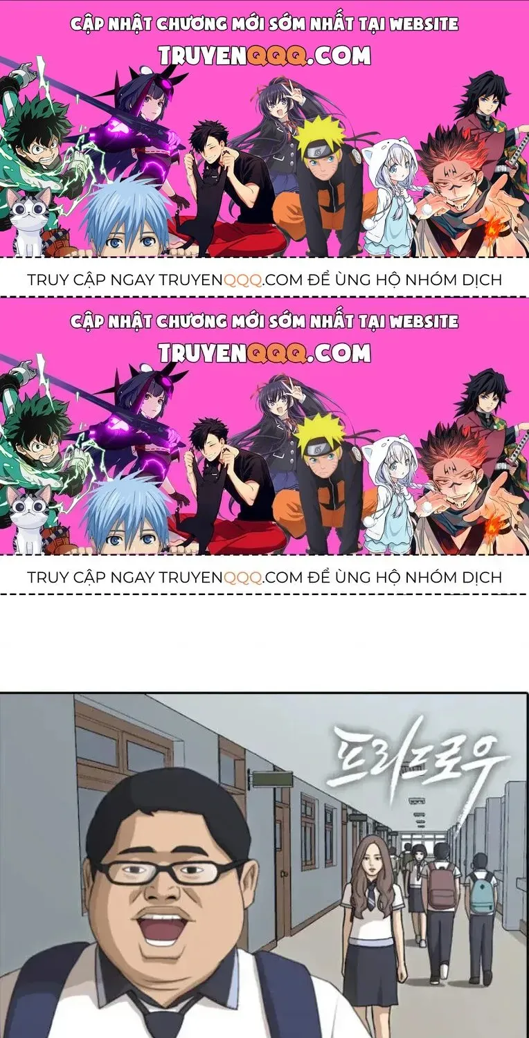 Free Draw Chap 106.9 - Next Chap 107.9