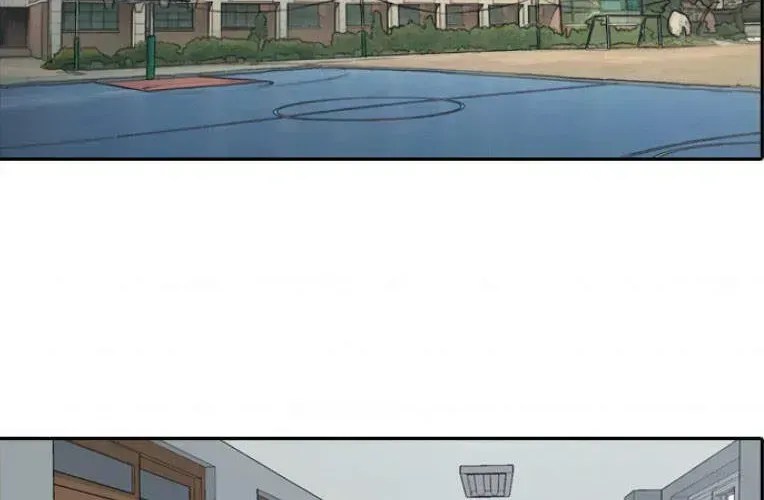 Free Draw Chap 106.9 - Next Chap 107.9