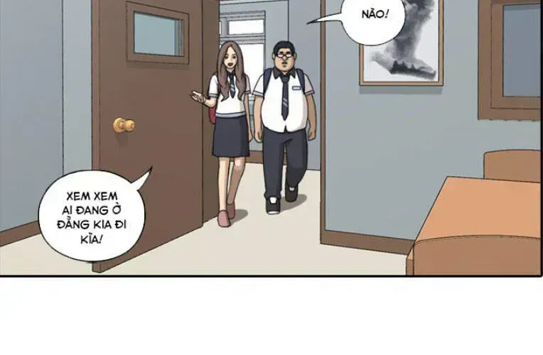 Free Draw Chap 106.9 - Next Chap 107.9