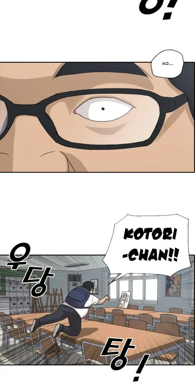 Free Draw Chap 106.9 - Next Chap 107.9