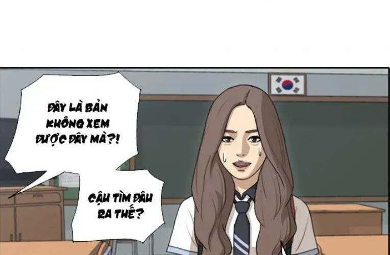 Free Draw Chap 106.9 - Next Chap 107.9