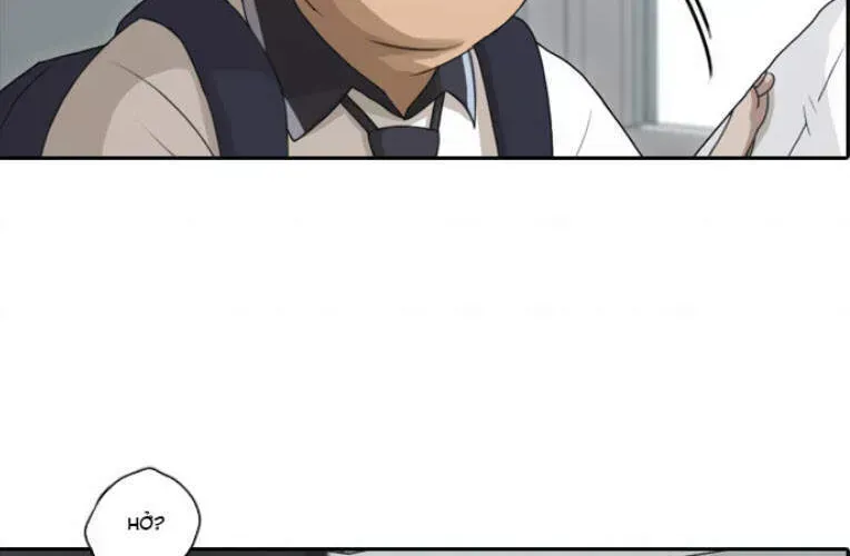 Free Draw Chap 106.9 - Next Chap 107.9