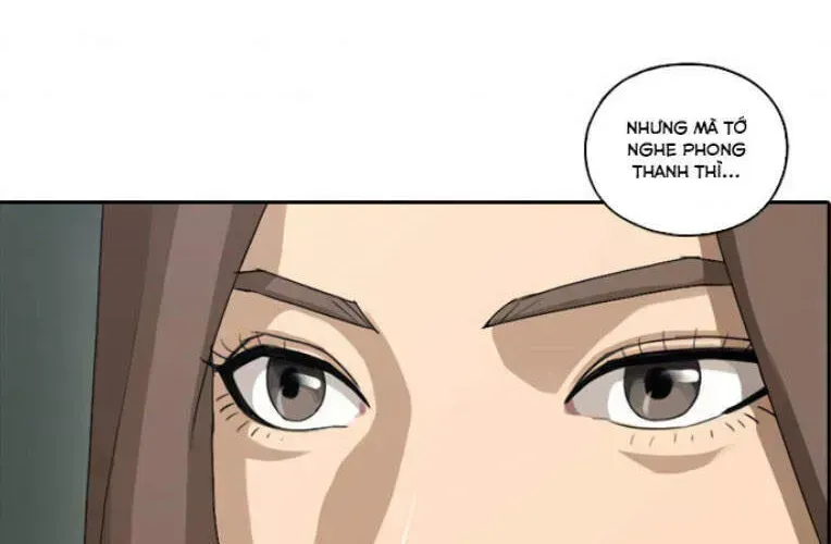 Free Draw Chap 106.9 - Next Chap 107.9