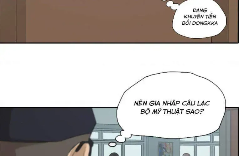 Free Draw Chap 106.9 - Next Chap 107.9