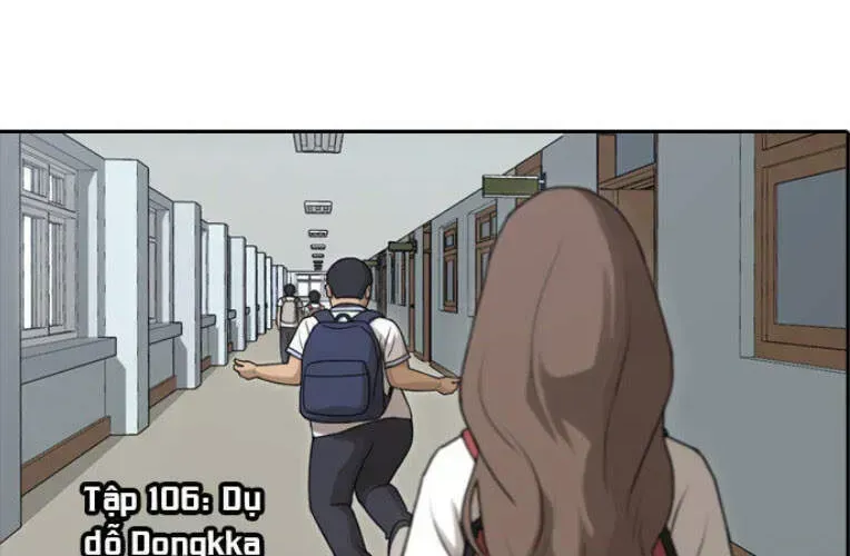 Free Draw Chap 106.9 - Next Chap 107.9